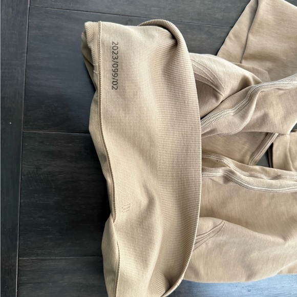 Oner active effortless leggings - Picture 4 of 4